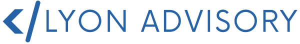 ALYON ADVISORY